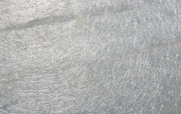 Dringhouses laminate fibreglass or shingles?