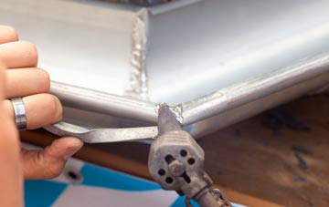 disadvantages of Dringhouses lead roofing