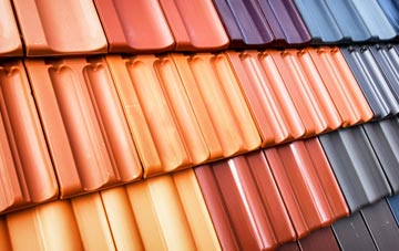 Dringhouses roof tile costs