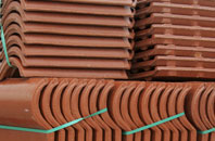 free Dringhouses clay roofing quotes