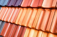 find rated Dringhouses clay roofing companies