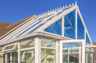 Dringhouses conservatory roof repairs