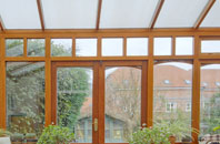 free Dringhouses conservatory roof repair quotes