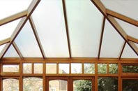 Dringhouses conservatory repair companies