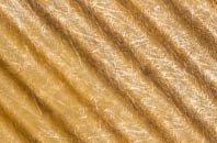 find rated Dringhouses roofers