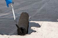 find rated Dringhouses roof sealing companies