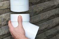rated Dringhouses guttering companies