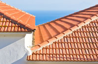 free Dringhouses roof tile quotes