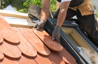 Dringhouses tiled roofing companies