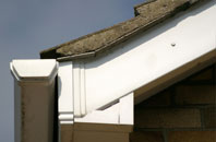 free Dringhouses soffit quotes