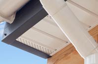 find rated Dringhouses soffit companies